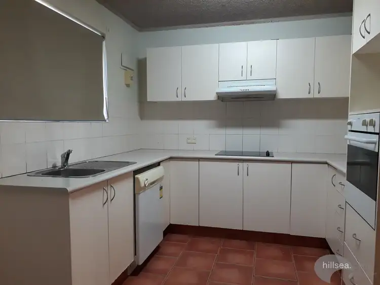 Third view of Homely unit listing, 6/14 Central Street, Labrador QLD 4215