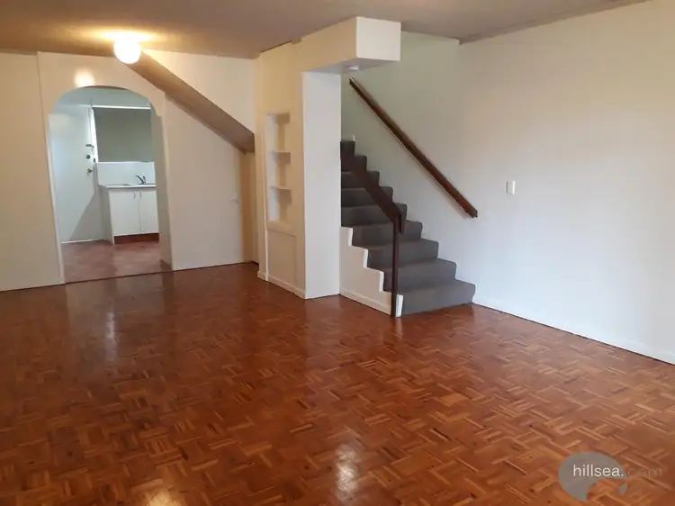 Fourth view of Homely unit listing, 6/14 Central Street, Labrador QLD 4215