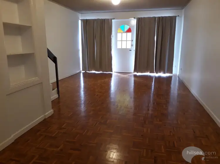 Fifth view of Homely unit listing, 6/14 Central Street, Labrador QLD 4215