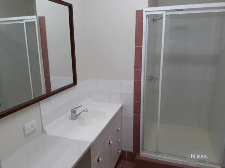 Sixth view of Homely unit listing, 6/14 Central Street, Labrador QLD 4215