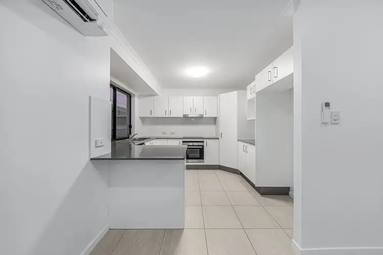Fourth view of Homely house listing, 4 Russett Close, Caloundra West QLD 4551