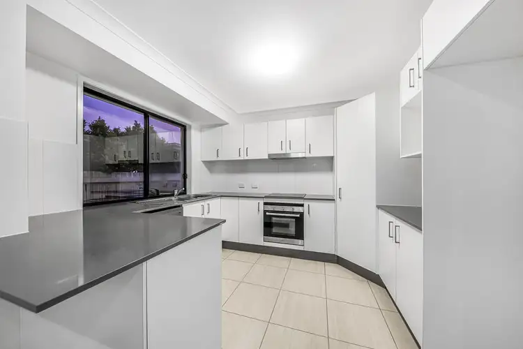 Fifth view of Homely house listing, 4 Russett Close, Caloundra West QLD 4551