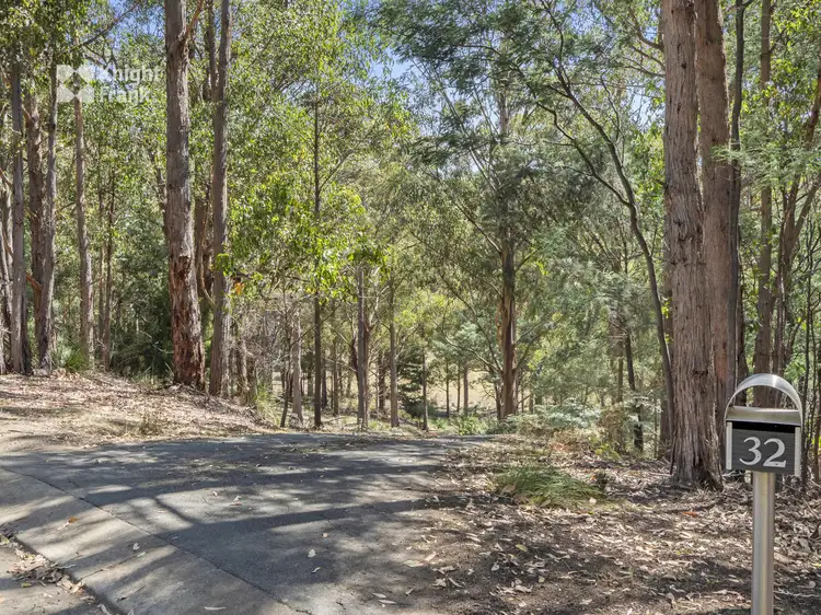 32 Valley View Road, Margate TAS 7054