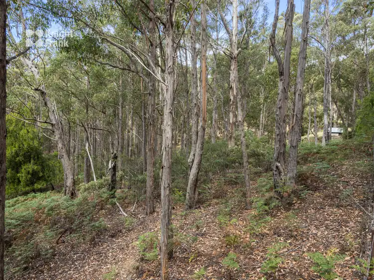 Seventh view of Homely land listing, 32 Valley View Road, Margate TAS 7054