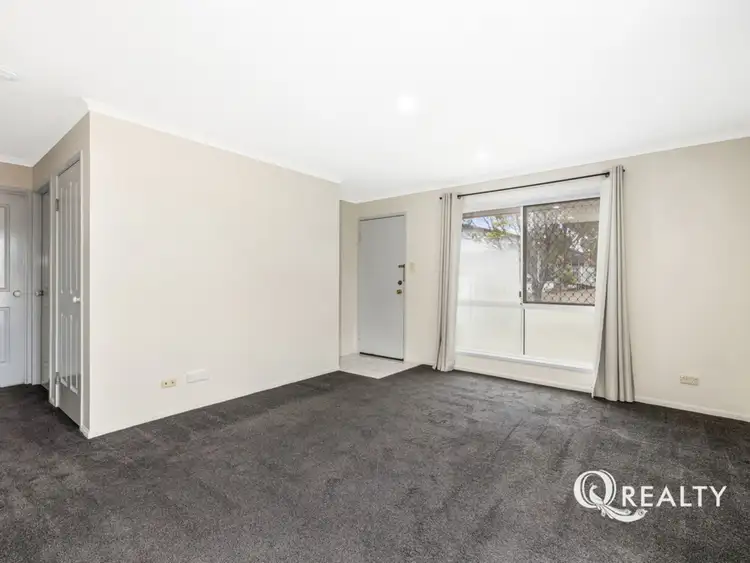 Second view of Homely house listing, 12 Rushton Street, Runcorn QLD 4113