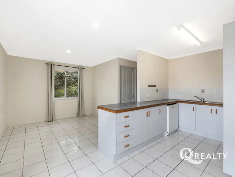 Third view of Homely house listing, 12 Rushton Street, Runcorn QLD 4113