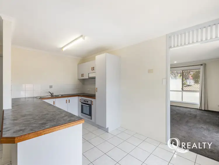 Fourth view of Homely house listing, 12 Rushton Street, Runcorn QLD 4113