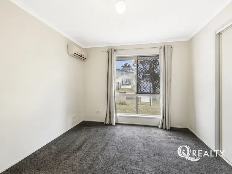 Fifth view of Homely house listing, 12 Rushton Street, Runcorn QLD 4113