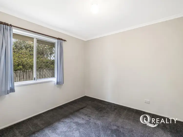 Sixth view of Homely house listing, 12 Rushton Street, Runcorn QLD 4113