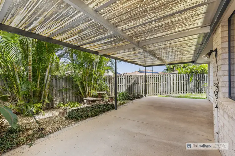 127/2 Falcon Way, Tweed Heads South NSW 2486