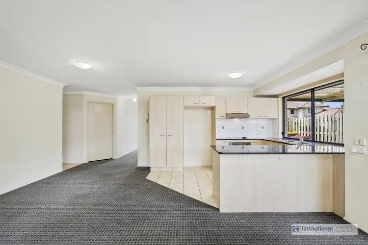 Third view of Homely villa listing, 127/2 Falcon Way, Tweed Heads South NSW 2486
