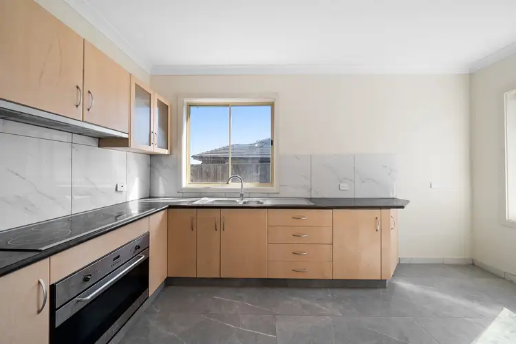 Fifth view of Homely house listing, 20 Hayles Road, Elizabeth Park SA 5113