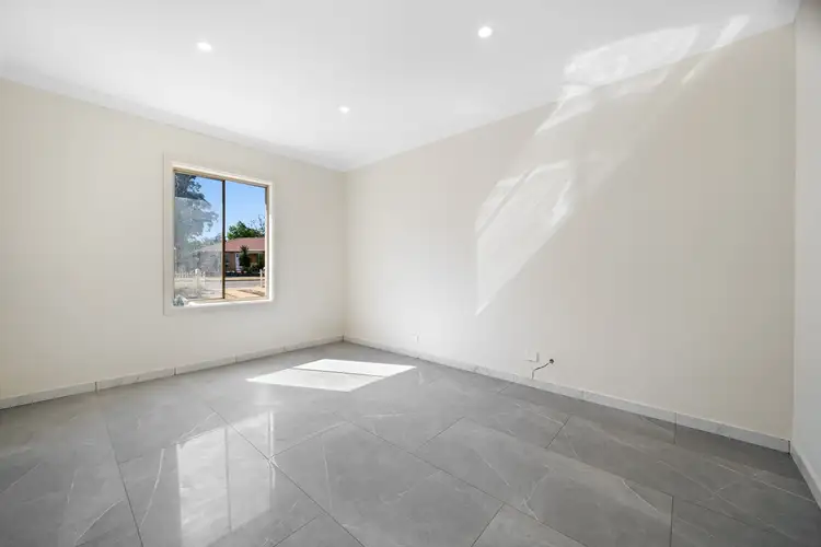 Sixth view of Homely house listing, 20 Hayles Road, Elizabeth Park SA 5113