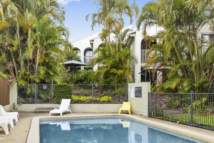 13/1 Lowry Street, Peregian Beach QLD 4573