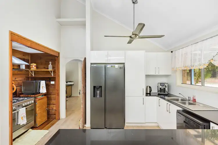Second view of Homely rural property listing, 32 Elm Court, Morayfield QLD 4506
