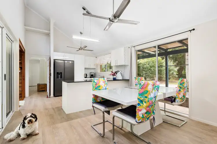 Third view of Homely rural property listing, 32 Elm Court, Morayfield QLD 4506
