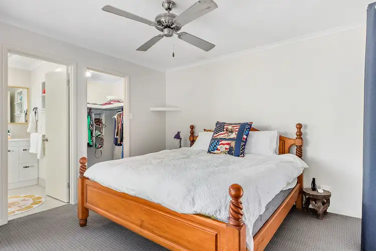 Sixth view of Homely rural property listing, 32 Elm Court, Morayfield QLD 4506