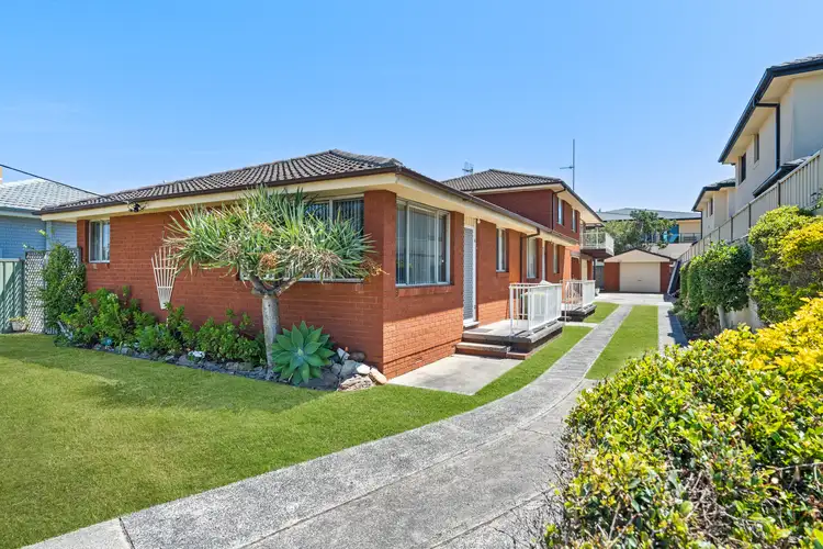 Second view of Homely house listing, 72 Hutton Road, The Entrance North NSW 2261