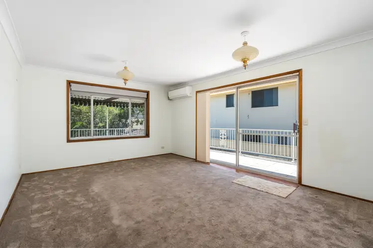 Fifth view of Homely house listing, 72 Hutton Road, The Entrance North NSW 2261