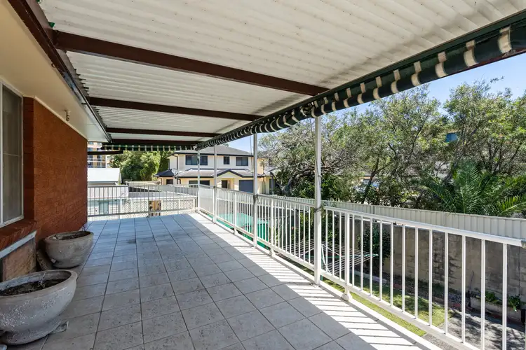 Sixth view of Homely house listing, 72 Hutton Road, The Entrance North NSW 2261