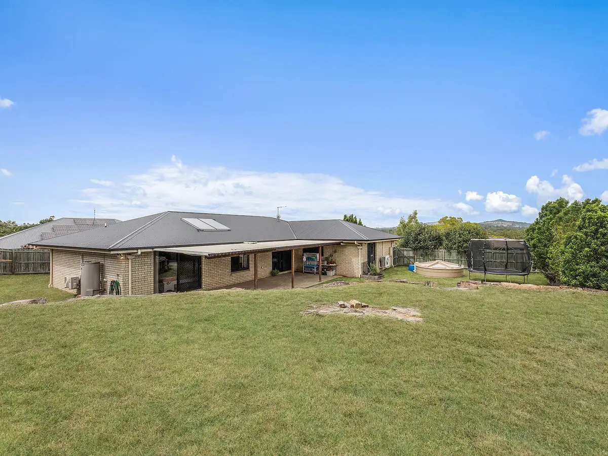 Main view of Homely house listing, 87 Titmarsh Circuit, Fernvale QLD 4306