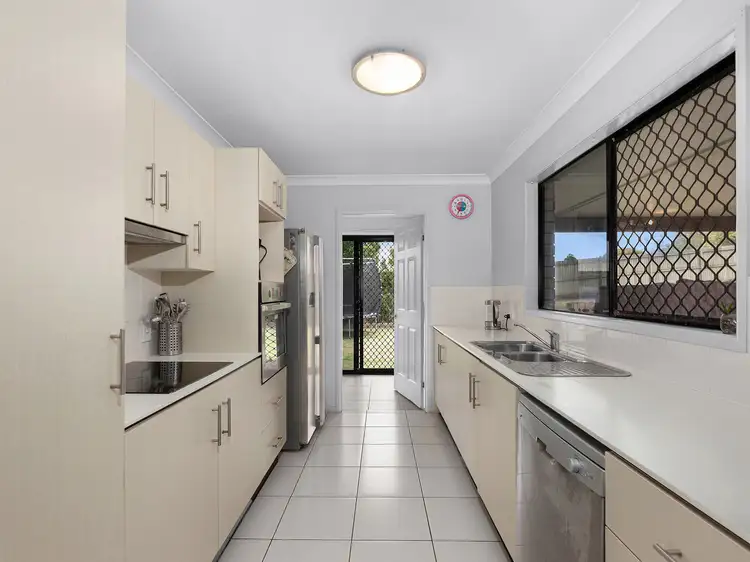 Third view of Homely house listing, 87 Titmarsh Circuit, Fernvale QLD 4306