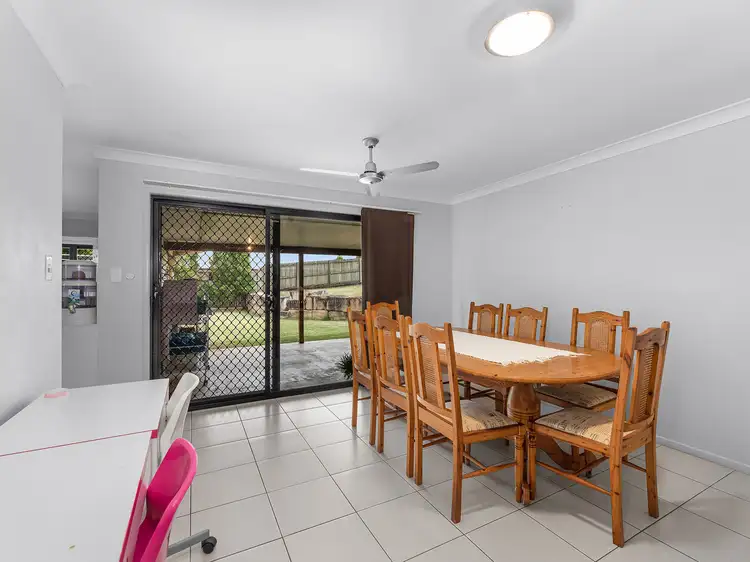 Fifth view of Homely house listing, 87 Titmarsh Circuit, Fernvale QLD 4306