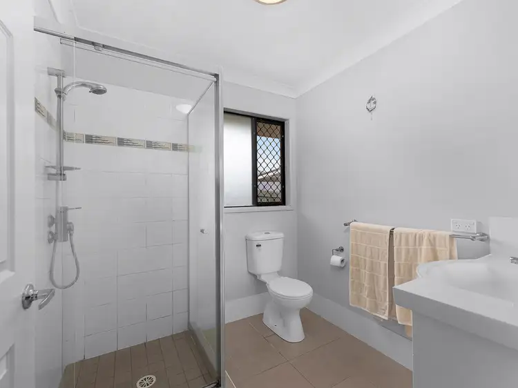 Seventh view of Homely house listing, 87 Titmarsh Circuit, Fernvale QLD 4306