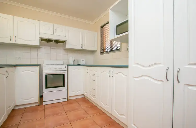 11 Nyanda Place, South Hedland WA 6722
