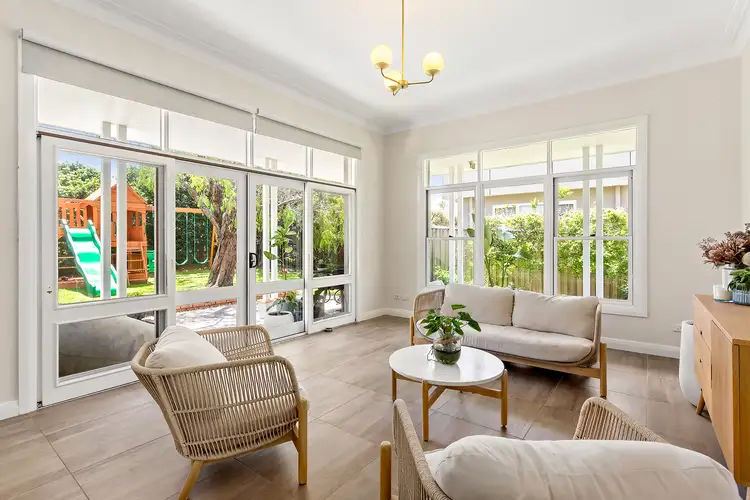 Fourth view of Homely house listing, 8 Pell Street, Merewether NSW 2291