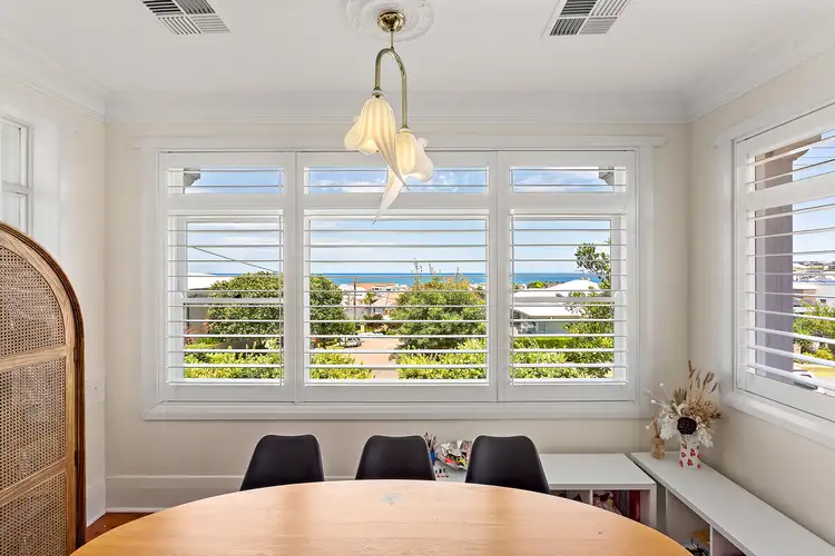 Fifth view of Homely house listing, 8 Pell Street, Merewether NSW 2291