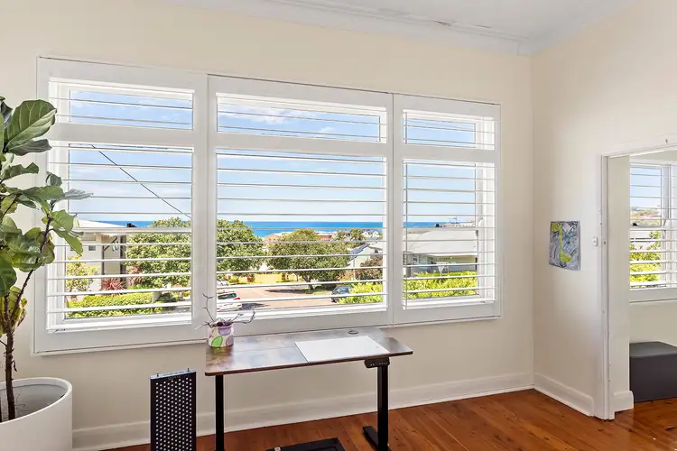 Sixth view of Homely house listing, 8 Pell Street, Merewether NSW 2291