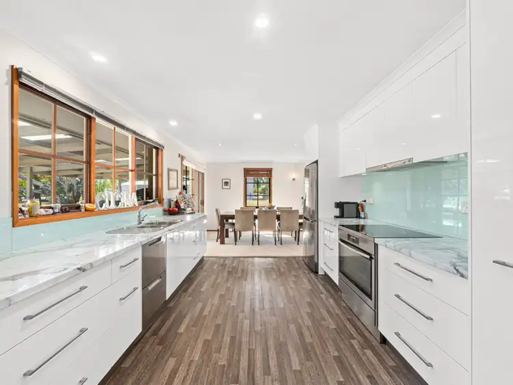 Sixth view of Homely house listing, 52 Harpley Court, Longford VIC 3851