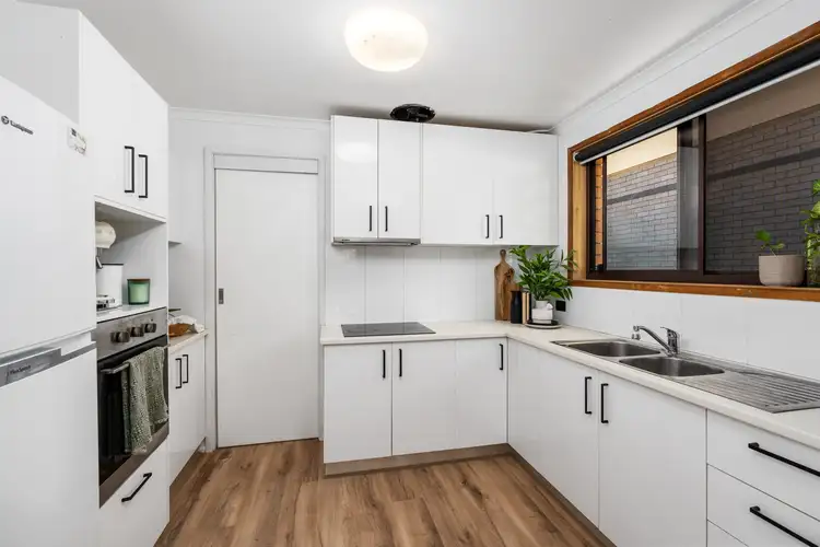 Third view of Homely house listing, 62a Bourbon Street, Wyoming NSW 2250