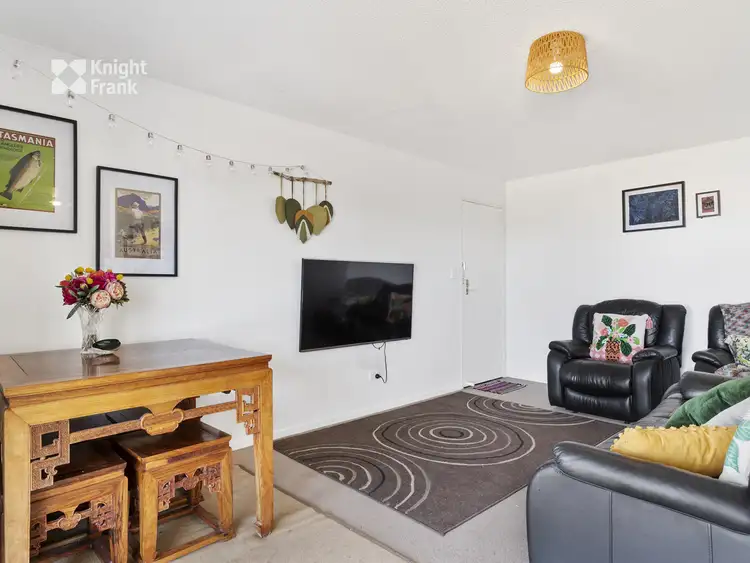 Fourth view of Homely unit listing, 7/110 Abbotsfield Road, Claremont TAS 7011