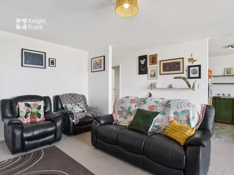 Fifth view of Homely unit listing, 7/110 Abbotsfield Road, Claremont TAS 7011