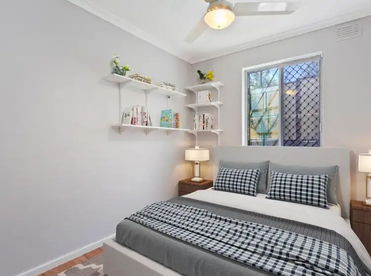 Fourth view of Homely unit listing, 7/29 Tenth Avenue, Maylands WA 6051