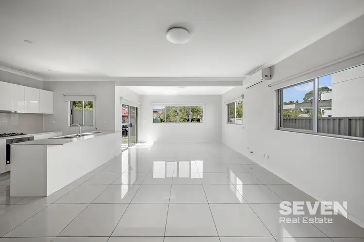 9 Barinya Street, Villawood NSW 2163