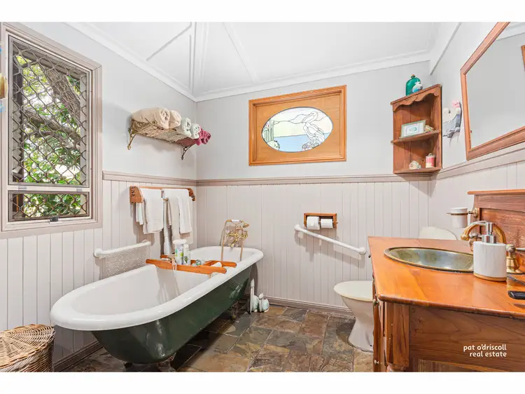 Third view of Homely house listing, 10 Ellis Street, Berserker QLD 4701