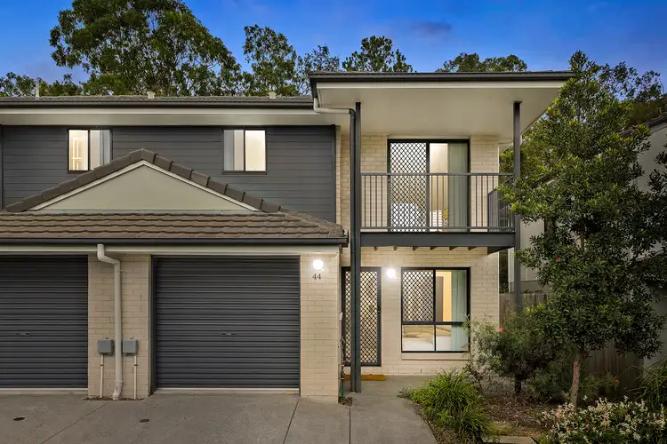 44/5 McKenzie Road, Mango Hill QLD 4509