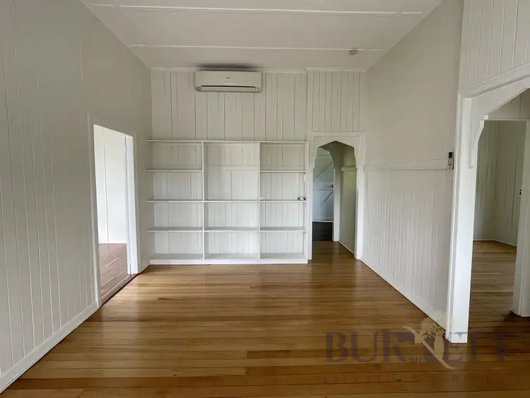 Fourth view of Homely house listing, 6 Alfred Street, Biggenden QLD 4621
