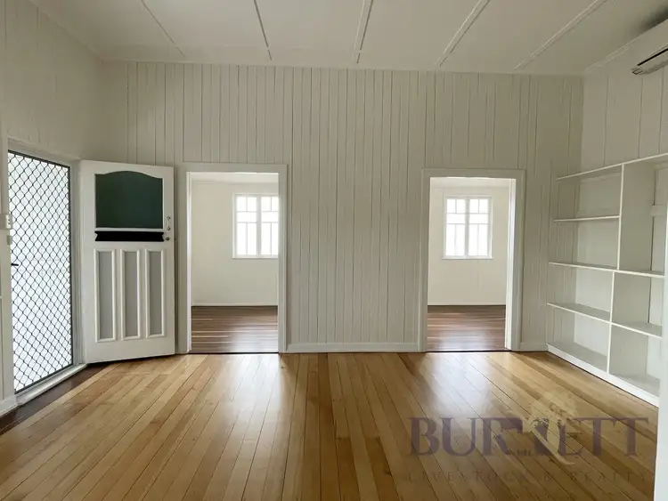Fifth view of Homely house listing, 6 Alfred Street, Biggenden QLD 4621