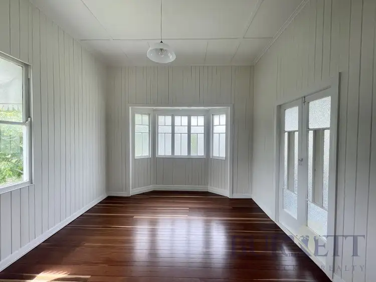 Sixth view of Homely house listing, 6 Alfred Street, Biggenden QLD 4621