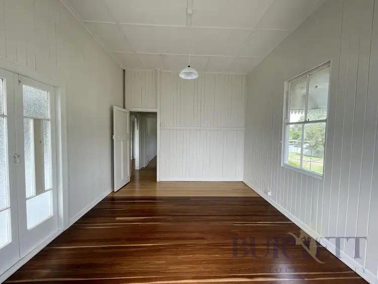 Seventh view of Homely house listing, 6 Alfred Street, Biggenden QLD 4621
