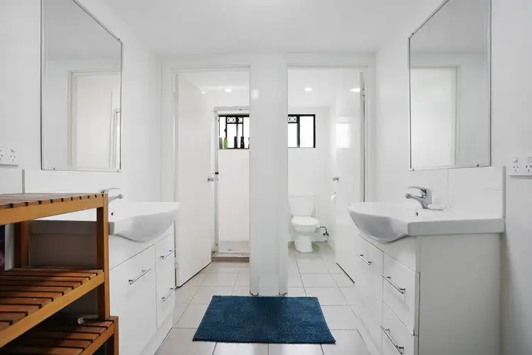 Sixth view of Homely unit listing, 16/14 Ferry Road, West End QLD 4101