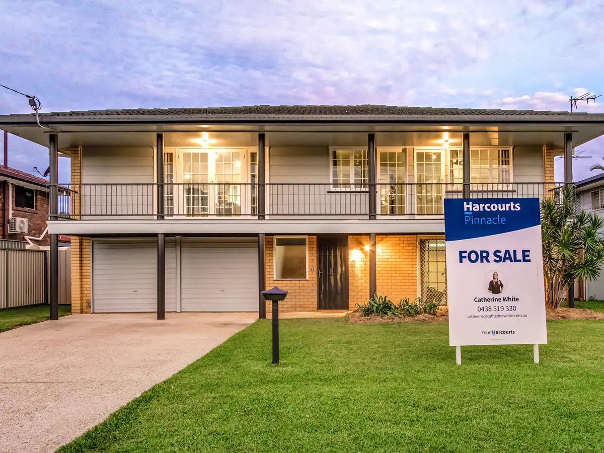 Main view of Homely house listing, 30 Maud Street, Albany Creek QLD 4035