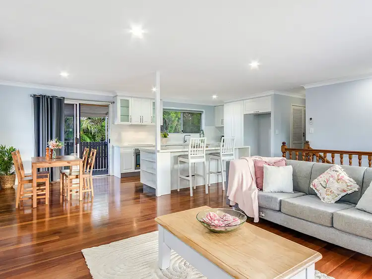 Second view of Homely house listing, 30 Maud Street, Albany Creek QLD 4035