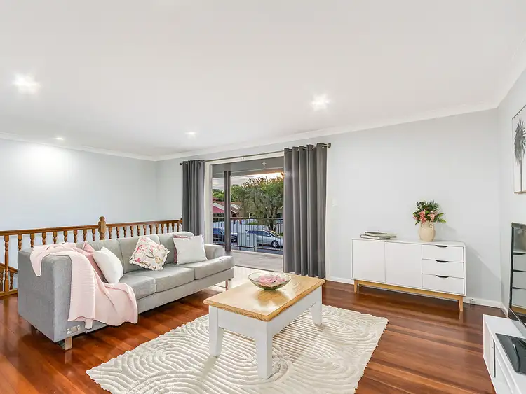 Third view of Homely house listing, 30 Maud Street, Albany Creek QLD 4035