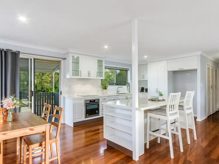 Fourth view of Homely house listing, 30 Maud Street, Albany Creek QLD 4035