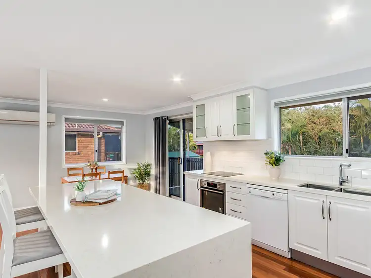 Fifth view of Homely house listing, 30 Maud Street, Albany Creek QLD 4035